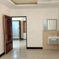 فروش واحد اداری خدماتی طبق سند مرکز شهر با پارکینگ|فروش دفتر کار، اتاق اداری، مطب|قائم‌شهر, |دیوار