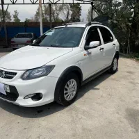 فروش خودرو|خودرو سواری و وانت|تهران, پرستار|دیوار