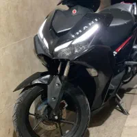 کلیک ایروکس Nvx