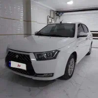 دنا پلاس تیپ ۲ مدل ۹۹ اقساطی (آریا خودرو)