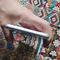 آیفون 6s plus|موبایل|اصفهان, رهنان|دیوار