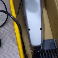 ماشین ریش تراش