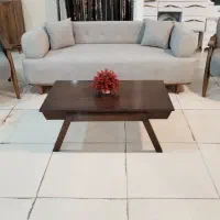 طرح تعویض مبلمان به قیمت تولیدی/اقساط بلند مدت
