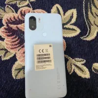 گوشی معاوضه با تلویزیون