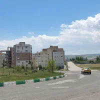کارشناسان میدان ولیعصر 200m فروش فقط تا آخرماه