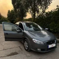 رانا مدل ۱۳۹۳