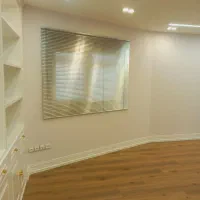 پرده سرای تافته|پرده، رانر، رومیزی|گنبد کاووس, |دیوار