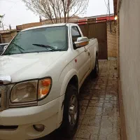 کاپرا وارداتی مدل ۹۳ فروش یا معاوضه با دوگانه