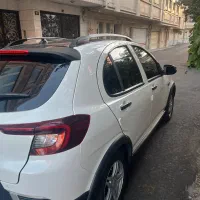 اطلس gl|خودرو سواری و وانت|تبریز, |دیوار