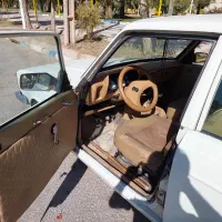 پیکان|خودرو سواری و وانت|سرپل ذهاب, |دیوار