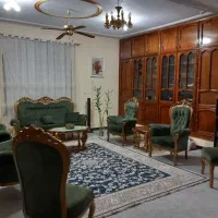 مقداری وسایل جهت فروش ب علت جابجایی