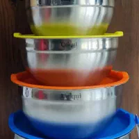 لوازم خانگی|سایر لوازم برقی|دهدشت, |دیوار