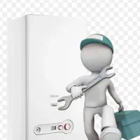 تعمیرات آبگرمکن/نصب ابگرمکن /سرویس آبگرمکن