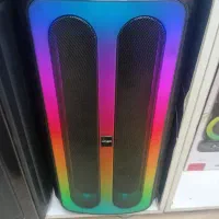 اسپیکر kimiso|سیستم صوتی خانگی|ماهدشت, |دیوار