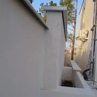 کانال کولر