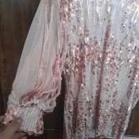 شومیز|لباس|شیراز, شهرک رضوان|دیوار