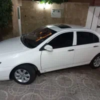لیفان۶۲۰ ۱۸۰۰سی سی مدل اسفند ۹۲