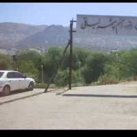 اجاره زمین تجاری خیابان جمهوری