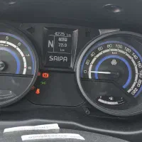 شاهین پلاس، مدل ۱۴۰۲|خودرو سواری و وانت|اسلام‌شهر, شهرک قائمیه|دیوار