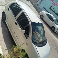 ام وی ام ۱۱۰مدل۸۷|خودرو سواری و وانت|زاهدان, |دیوار