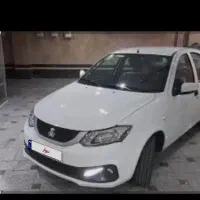 ساینا اس۴۰۲