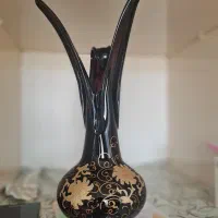 گلدان تزئینی