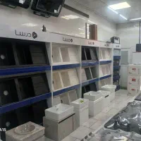 بوتان پکیچ لورچ (پخش عمده اوجاقی)|آبگرمکن، پکیج، شوفاژ|زنجان, |دیوار