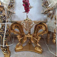 میز عسلی|مبلمان خانگی و میز عسلی|بروجرد, |دیوار