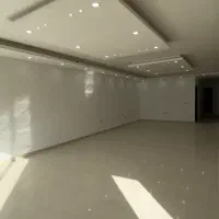 ۱۶۰متر دوکله لوکس در دوشان/ویو ابدی،پذیرایی مجلسی،