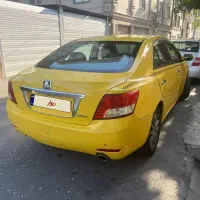 تاکسی فروشی|خودرو سواری و وانت|تهران, یاخجی آباد|دیوار