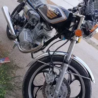 نیکتاز ۲۰۰ جفت دیکس خشک رنگ خاص ۴۰۳