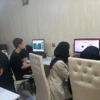 آموزش حسابداری