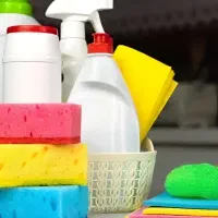 مایع شوینده