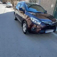 جک اس ۵