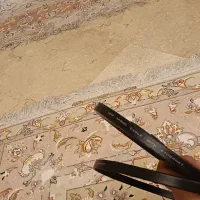 کابل فابریکی ۱۲ متری HDMI|قطعات و لوازم جانبی رایانه|تهران, اختیاریه|دیوار