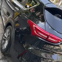 شیشه دودی یووی۸۰۰ گارانتی تعویض برای تمامی خودروها|خدمات موتور و ماشین|تهران, تهرانپارس غربی|دیوار