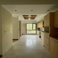 ۱۷۵ متر اقدسیه سپند