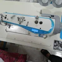 چرخ خیاطی a4 جک تمام|چرخ خیاطی و ریسندگی|ایلام, |دیوار