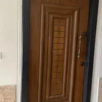 آپارتمان اداری ۷۲ متری در هشتگرد مرکز شهر|اجارهٔ دفتر کار، اتاق اداری، مطب|هشتگرد, هشتگرد قدیم|دیوار