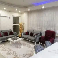اپارتمان84-متری-روبرو-پارک-رشد