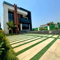 ویلای-دوبلکس-مدرن-با-سند-عرصه-و-عیان-استخردار