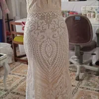 لباس مجلسی|لباس|اصفهان, شهرک سلامت|دیوار