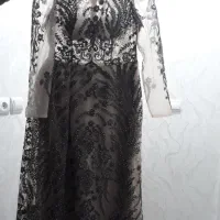 چرخکار و مزدی دوز