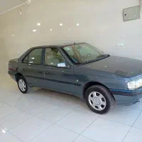 آس ال ایکس98بی رنگ