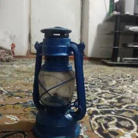 فانوس