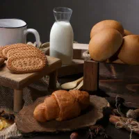 تولید محتوا/تبلیغاتی حرفه ای