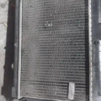 یادتور آب پیکان|ابزارآلات|تبریز, |دیوار