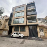 163متر-سه-خواب-تک-واحدی-کلید-نخورده