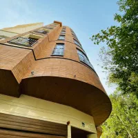 صفر تاصد خرید ملک در پردیس رو راهنماییتون میکنم