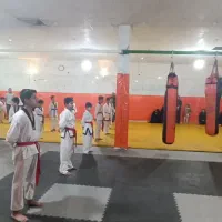 باشگاه ورزشی توران زمین|خدمات آموزشی|مشهد, هنرور|دیوار